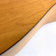 SP6 Cedar SP6 Cedar