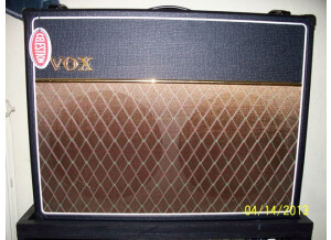 Vox AC1RV (23276)