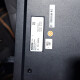 Beta 58A PGX4 Beta 58A PGX4