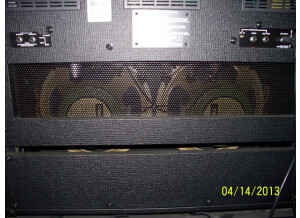 Vox AC1RV (88716)