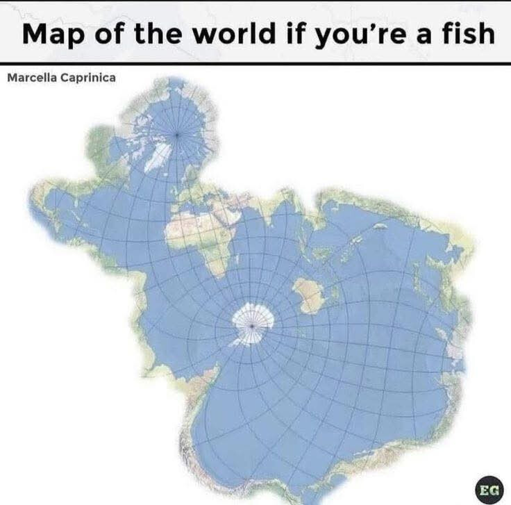6368037.jpg 6368037.jpg