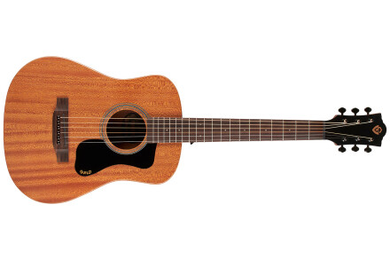 Guild Travel Mahogany : Travel Mahogany Guild Travel Mahogany : Travel Mahogany