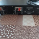 PXA2800 PXA2800