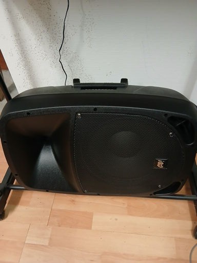 SONO 058