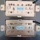 Humbucker Custom Set Humbucker Custom Set