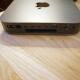 Apple Mac Mini 64 Go RAM Intel Core i7 à 3,2 GHz Apple Mac Mini 64 Go RAM Intel Core i7 à 3,2 GHz