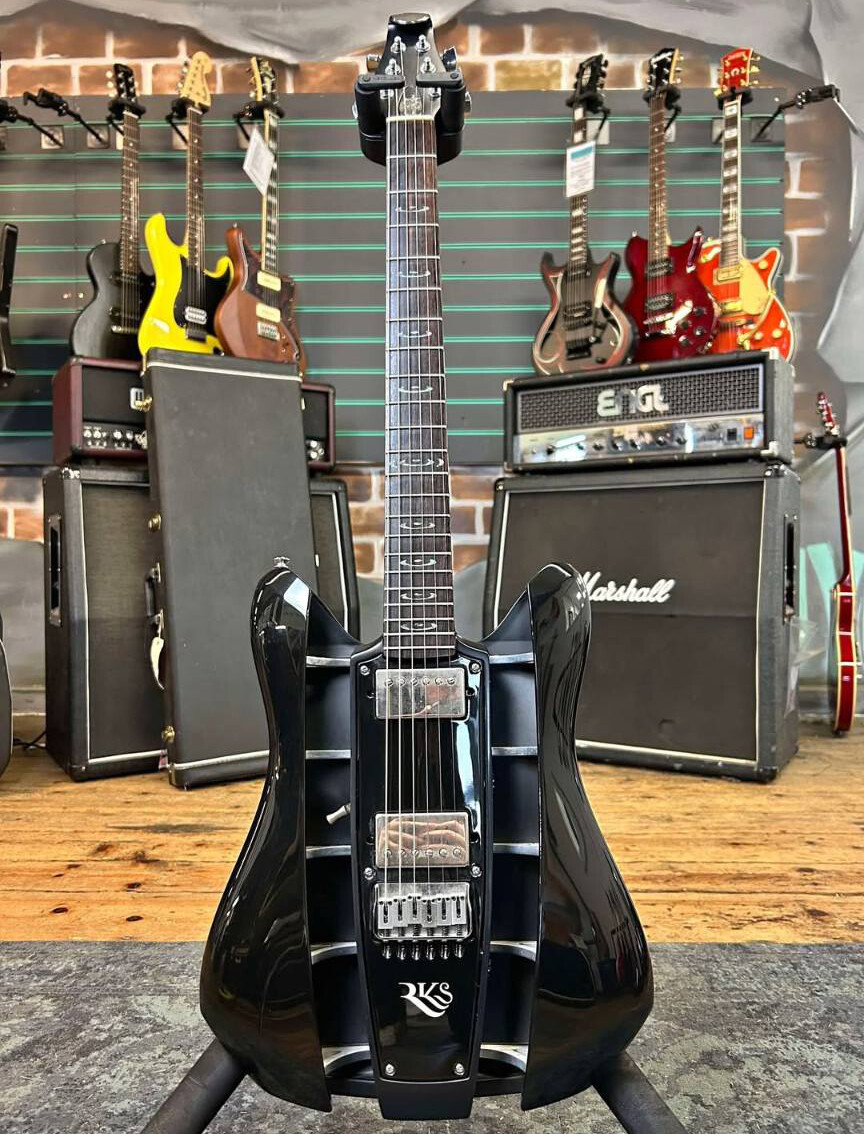 6368216.jpg 6368216.jpg