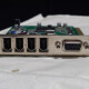 PCIX-424 PCIX-424