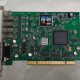 PCIX-424 PCIX-424