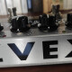 Box of Rock Vexter Box of Rock Vexter