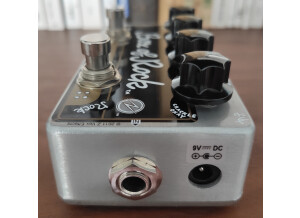 Zvex Box of Rock Vexter (4762)