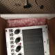 Tetrapad Tetrapad