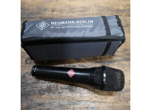 Neumann KMS 105 (90500)