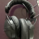 DT 770 Pro 32 Ohms DT 770 Pro 32 Ohms