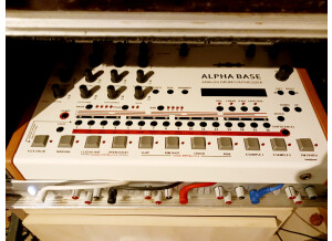 JoMoX Alpha Base (93723)