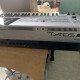 Tyros5-61 Tyros5-61