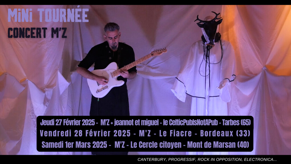 6368443.png 6368443.png