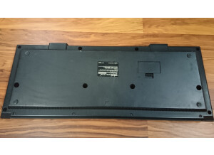 Yamaha PSS-580 (91279)