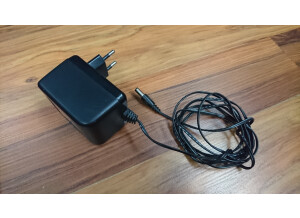 Yamaha PSS-580 (73906)