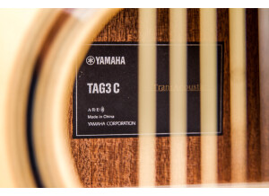 TAG3C-4