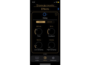 APP4