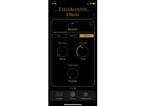 APP7