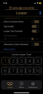 APP8 APP8