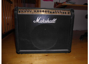 Marshall 8080 Valvestate V80 [1991-1996] (830)