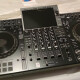 XDJ-AZ XDJ-AZ