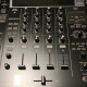 XDJ-AZ XDJ-AZ
