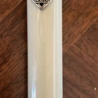 Vends Micro Telefunken ELAM 260 lampe