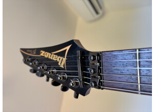 Ibanez JS1000 Joe Satriani Signature (60471)