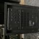 SW10 Studio SW10 Studio