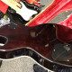 Slash Les Paul Standard (2020) Slash Les Paul Standard (2020)