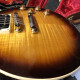Slash Les Paul Standard (2020) Slash Les Paul Standard (2020)