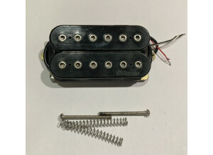 DiMarzio DP151 PAF Pro (10821)