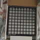 CMD Touch TC64 CMD Touch TC64