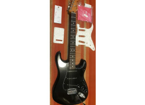 Screenshot 20250129-002656 leboncoin