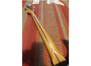 Screenshot 20250129-002827 leboncoin