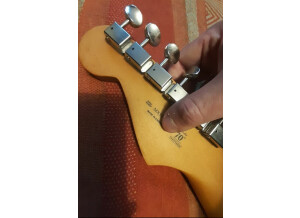 Screenshot 20250129-003231 Gallery