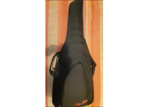 Screenshot 20250129-003356 Gallery