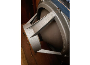 Capture d’écran 2025-01-30 à 18.50.29