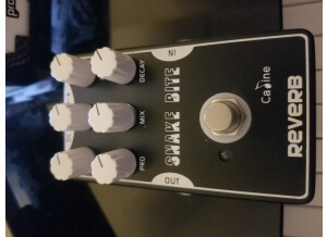 Elektron Monomachine SFX60+ MKII (46477)