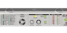 Com800 en très bon état