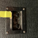 1960A JCM900 1960A JCM900