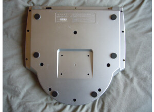 Roland HPD-15 Handsonic (3883)