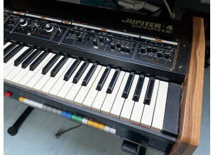 Roland Jupiter-4 (15962)