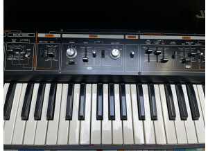 Roland Jupiter-4 (57316)