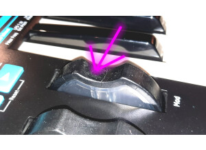 Novation Bass Station II (88070)