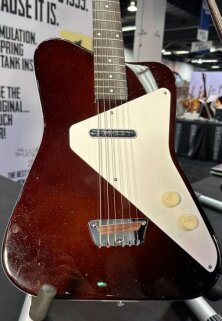 Danelectro Dano Pro : DanoPro2025 2 Danelectro Dano Pro : DanoPro2025 2